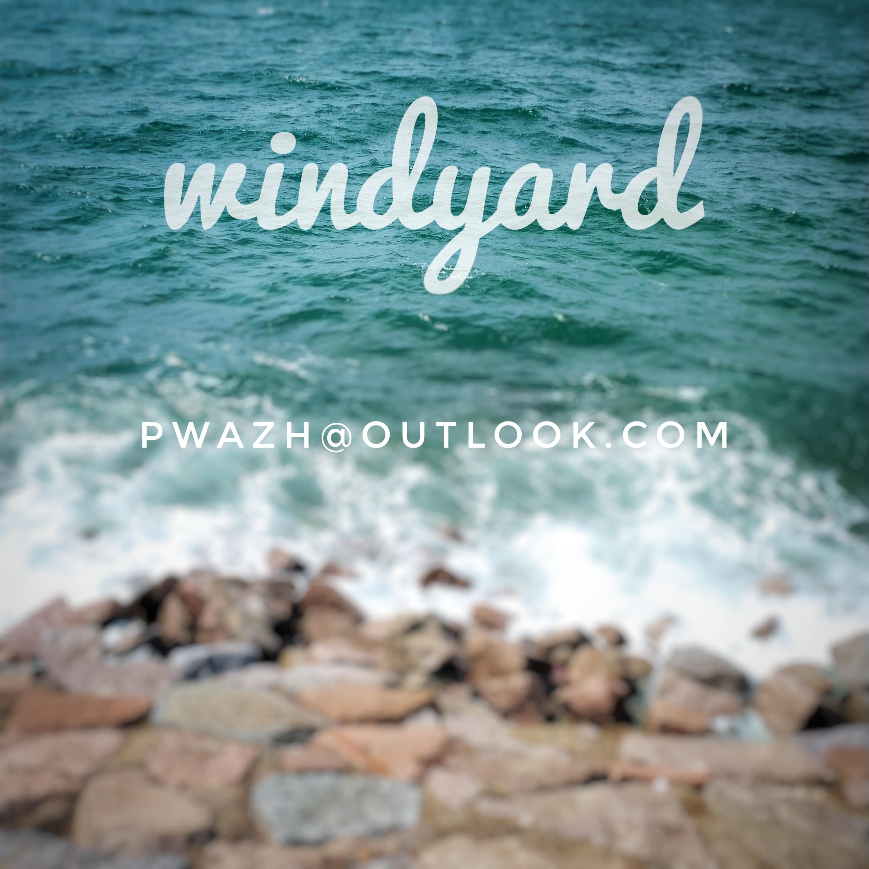 contact windyard